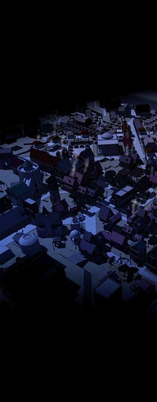 đọc truyện Ex & Ash Chương 28 ảnh 22 tại Thiên Thai Truyện