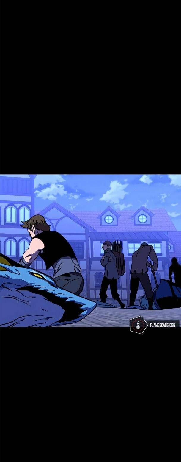 đọc truyện Ex & Ash Chương 28 ảnh 23 tại Thiên Thai Truyện