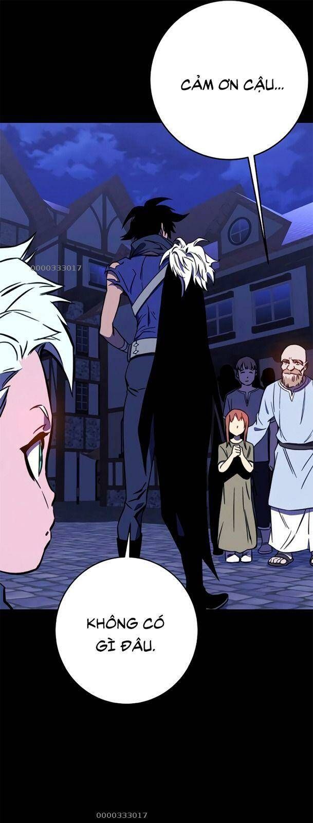 đọc truyện Ex & Ash Chương 28 ảnh 25 tại Thiên Thai Truyện