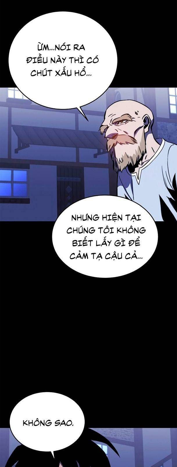 đọc truyện Ex & Ash Chương 28 ảnh 26 tại Thiên Thai Truyện