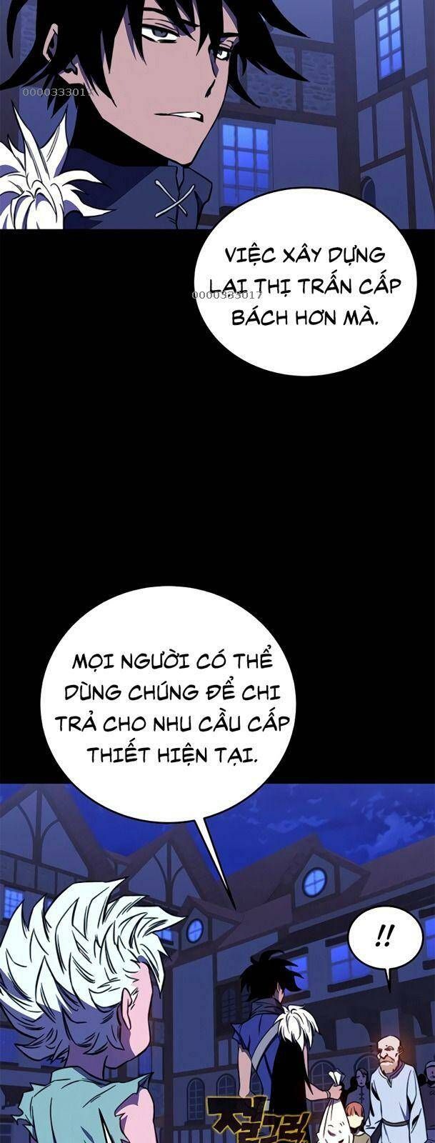 đọc truyện Ex & Ash Chương 28 ảnh 27 tại Thiên Thai Truyện