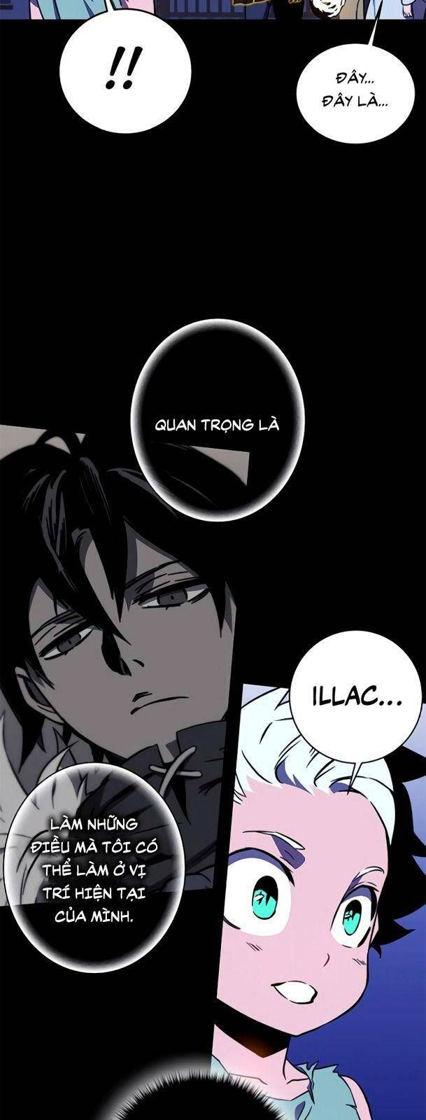 đọc truyện Ex & Ash Chương 28 ảnh 28 tại Thiên Thai Truyện