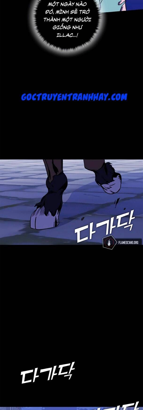 đọc truyện Ex & Ash Chương 28 ảnh 29 tại Thiên Thai Truyện