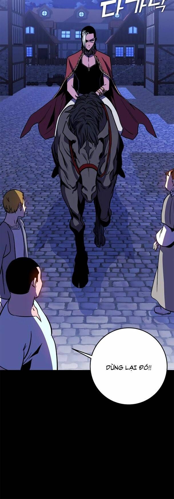 đọc truyện Ex & Ash Chương 28 ảnh 30 tại Thiên Thai Truyện