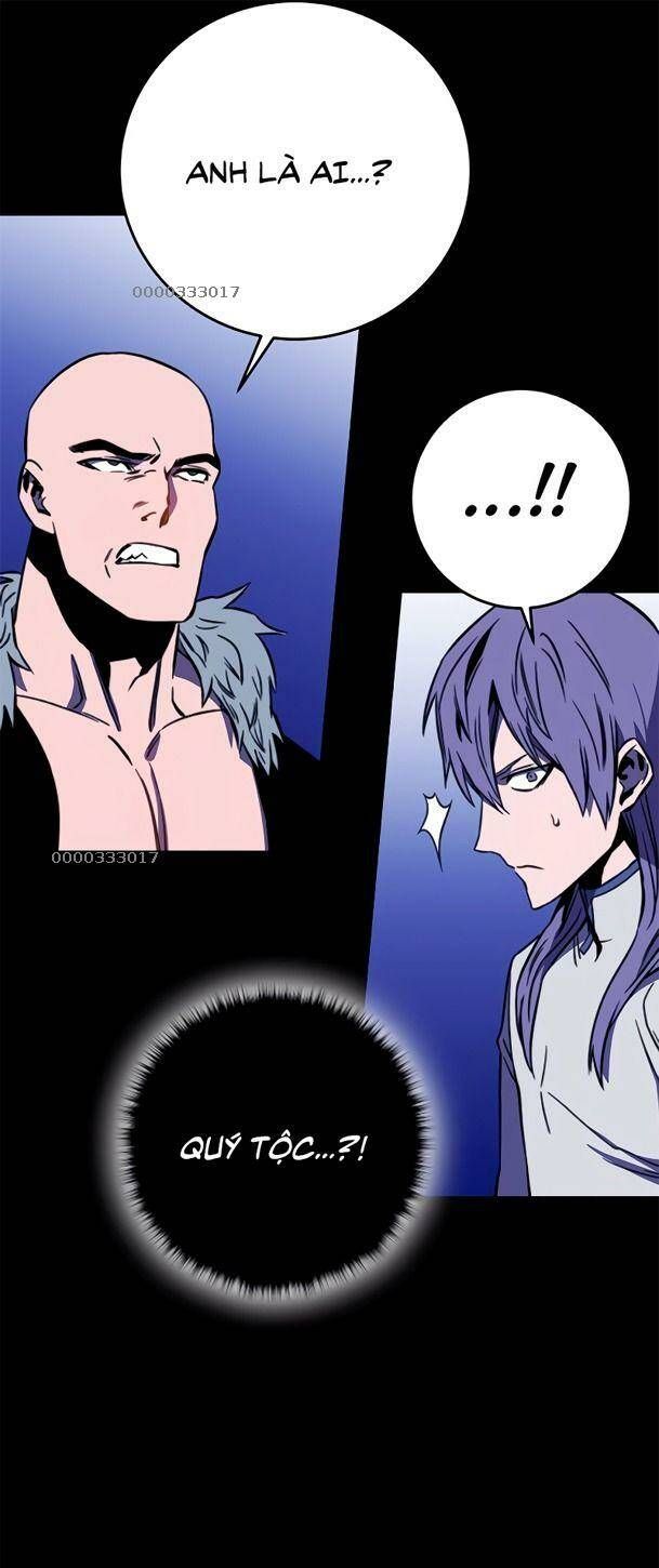 đọc truyện Ex & Ash Chương 28 ảnh 31 tại Thiên Thai Truyện