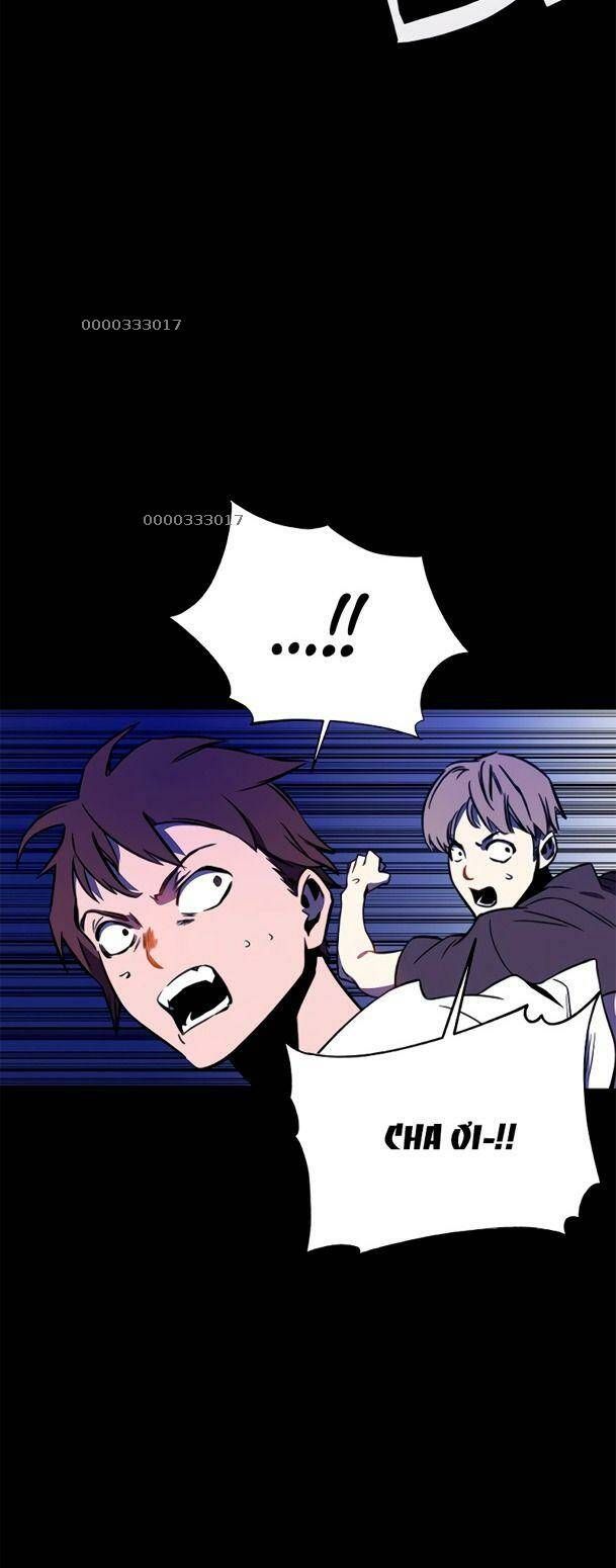 đọc truyện Ex & Ash Chương 28 ảnh 5 tại Thiên Thai Truyện