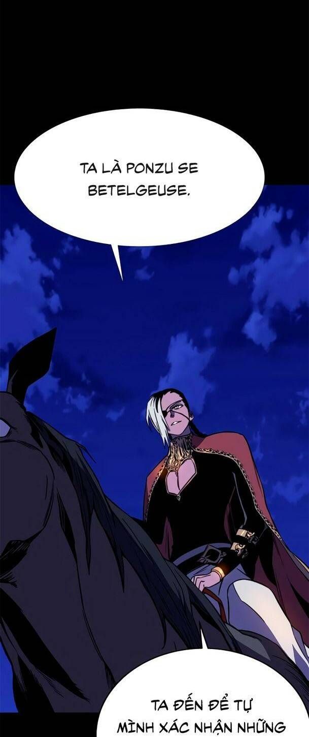 đọc truyện Ex & Ash Chương 28 ảnh 32 tại Thiên Thai Truyện