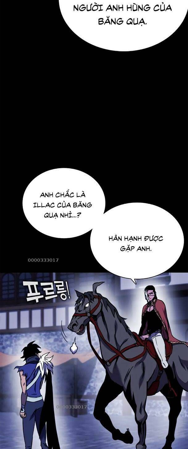 đọc truyện Ex & Ash Chương 28 ảnh 33 tại Thiên Thai Truyện