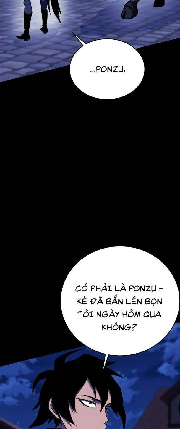 đọc truyện Ex & Ash Chương 28 ảnh 34 tại Thiên Thai Truyện