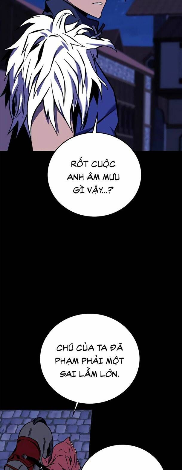 đọc truyện Ex & Ash Chương 28 ảnh 35 tại Thiên Thai Truyện