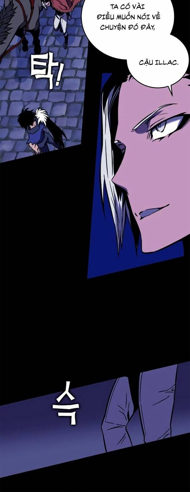 đọc truyện Ex & Ash Chương 28 ảnh 36 tại Thiên Thai Truyện