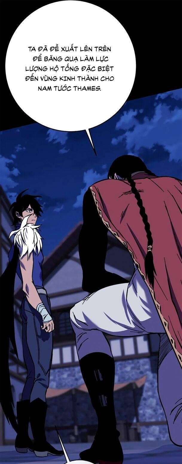 đọc truyện Ex & Ash Chương 28 ảnh 37 tại Thiên Thai Truyện