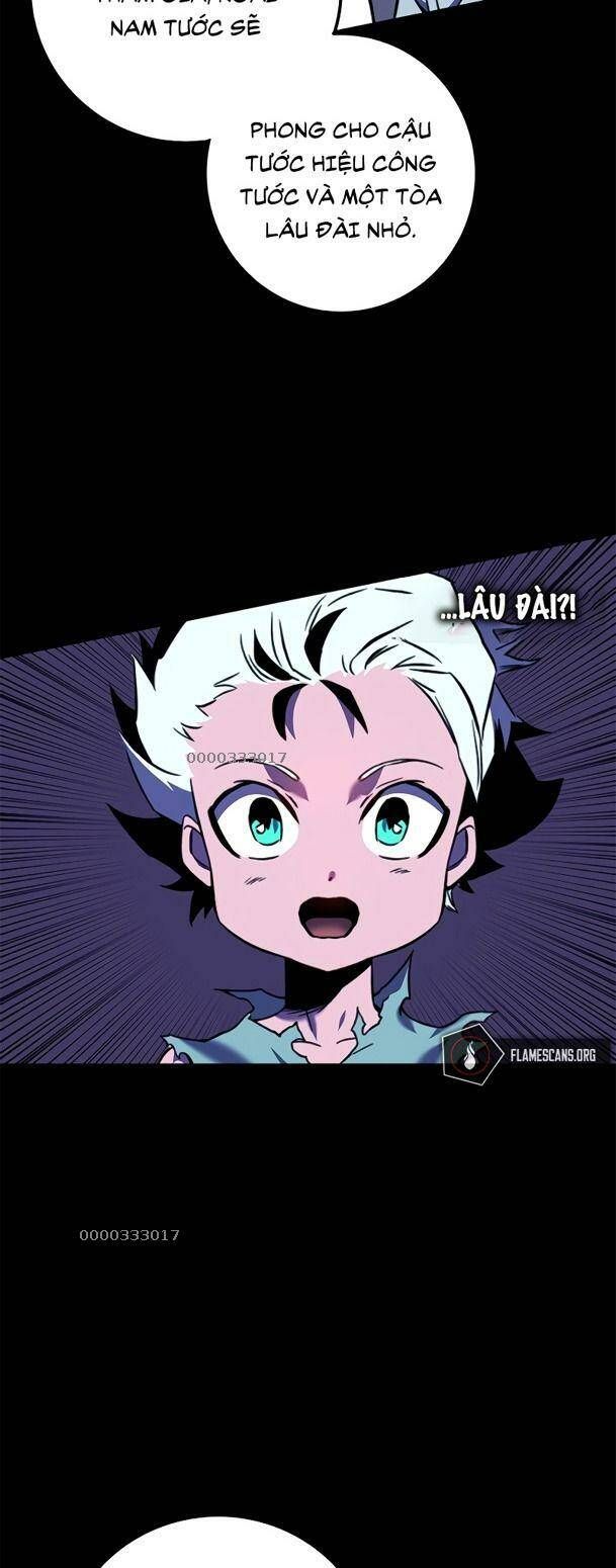 đọc truyện Ex & Ash Chương 28 ảnh 39 tại Thiên Thai Truyện