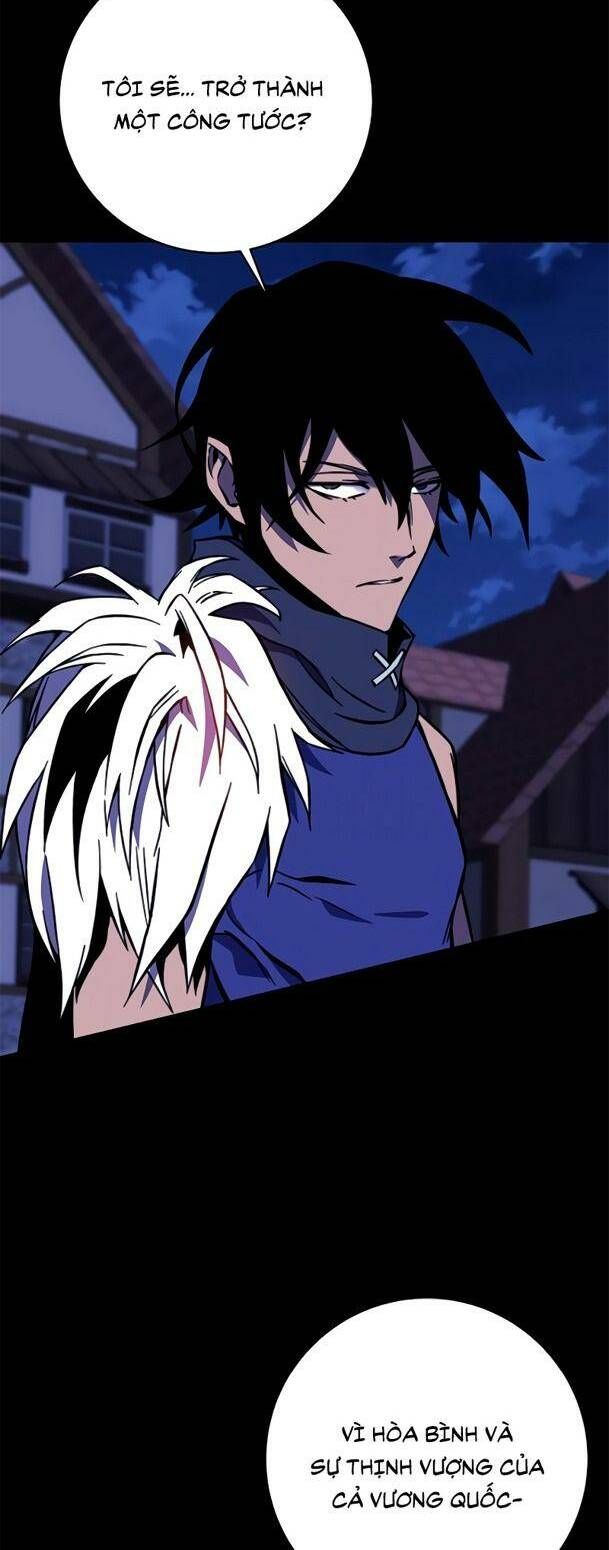 đọc truyện Ex & Ash Chương 28 ảnh 40 tại Thiên Thai Truyện