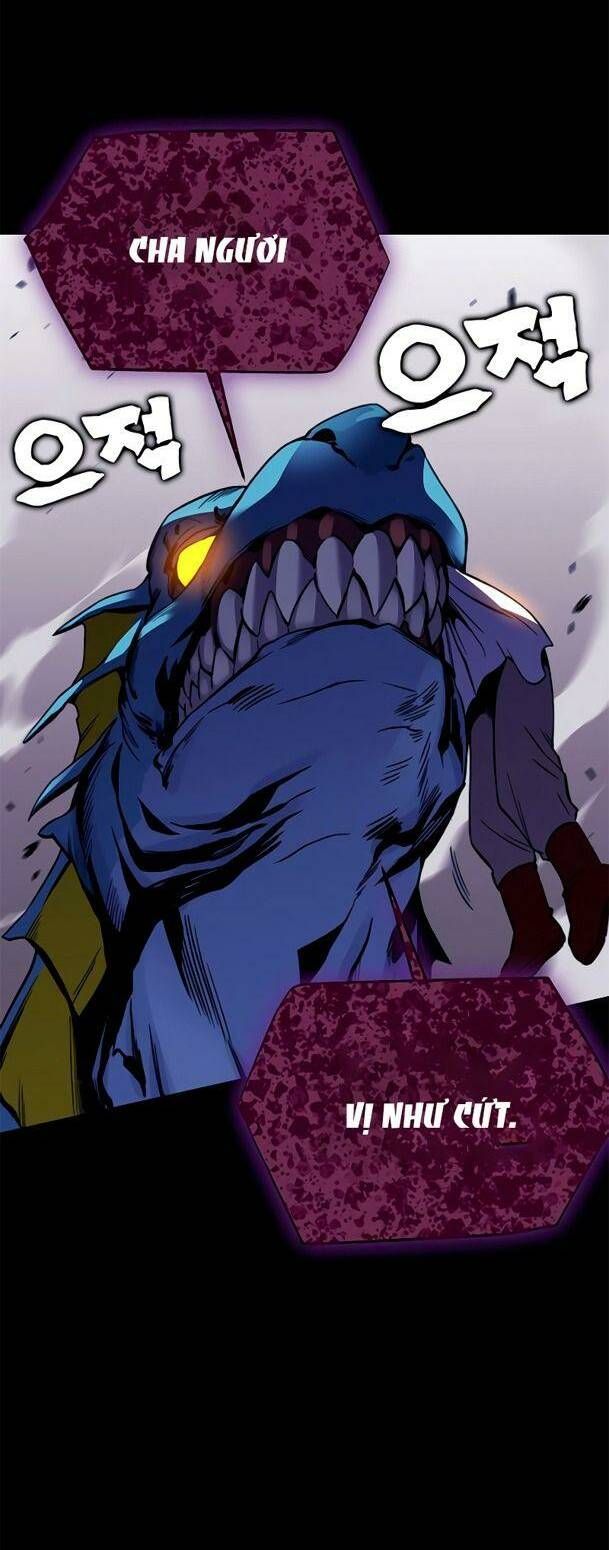 đọc truyện Ex & Ash Chương 28 ảnh 6 tại Thiên Thai Truyện