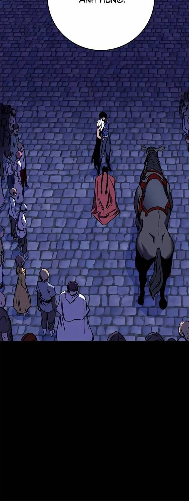 đọc truyện Ex & Ash Chương 28 ảnh 42 tại Thiên Thai Truyện