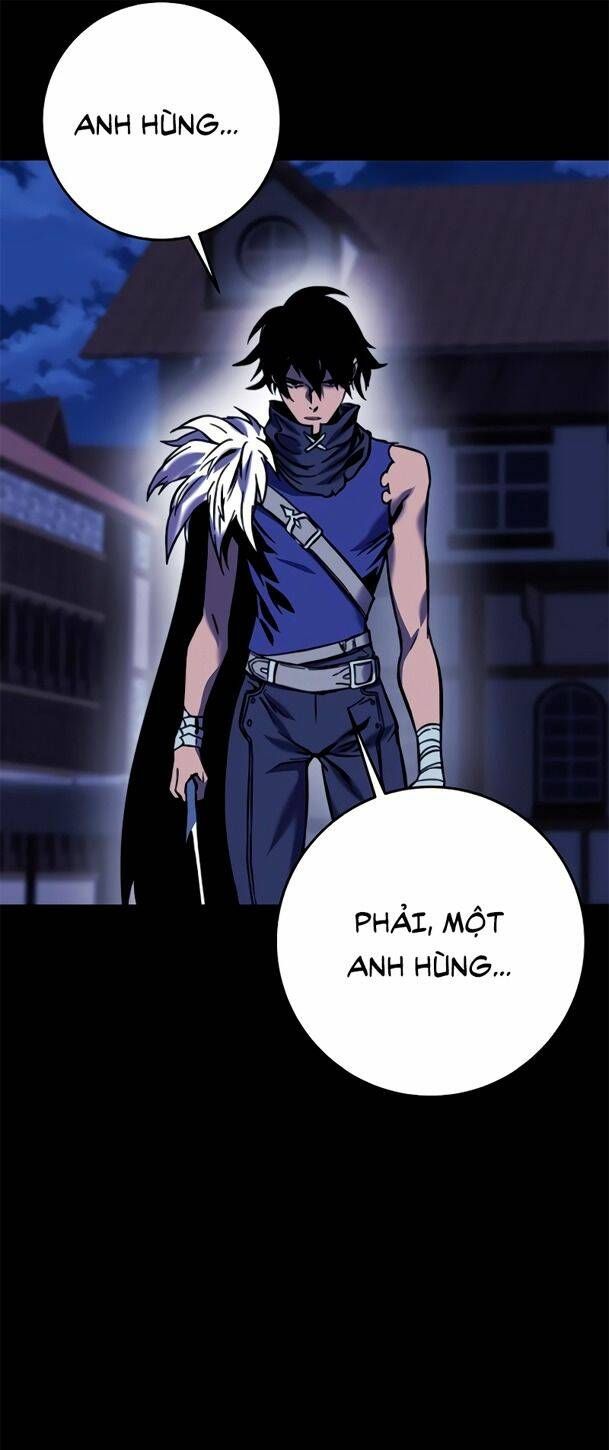 đọc truyện Ex & Ash Chương 28 ảnh 43 tại Thiên Thai Truyện