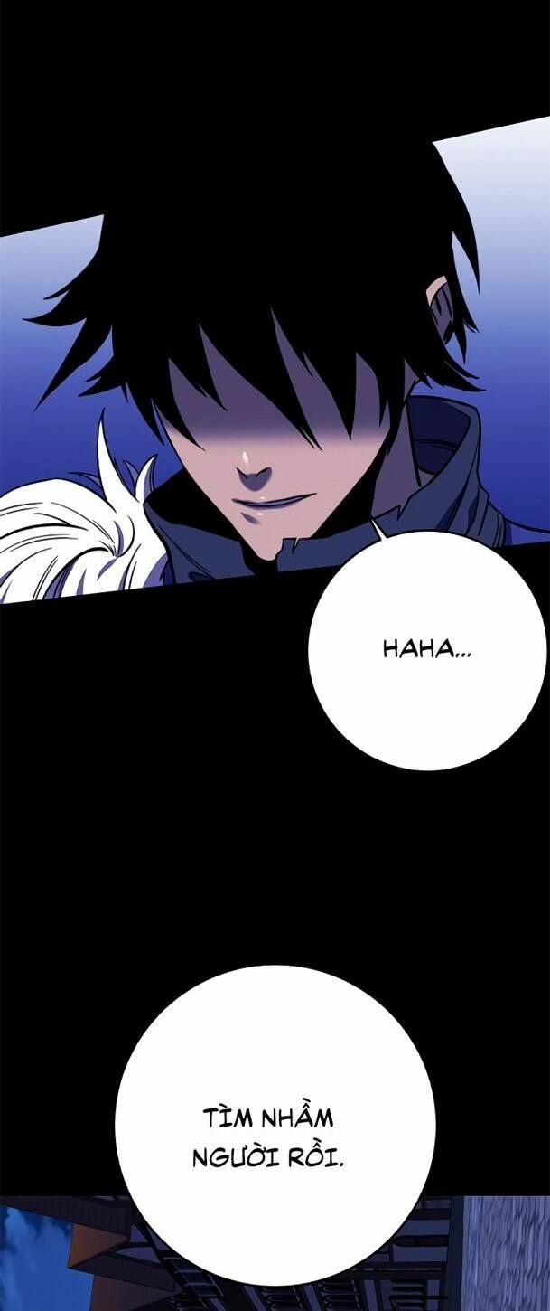 đọc truyện Ex & Ash Chương 28 ảnh 44 tại Thiên Thai Truyện