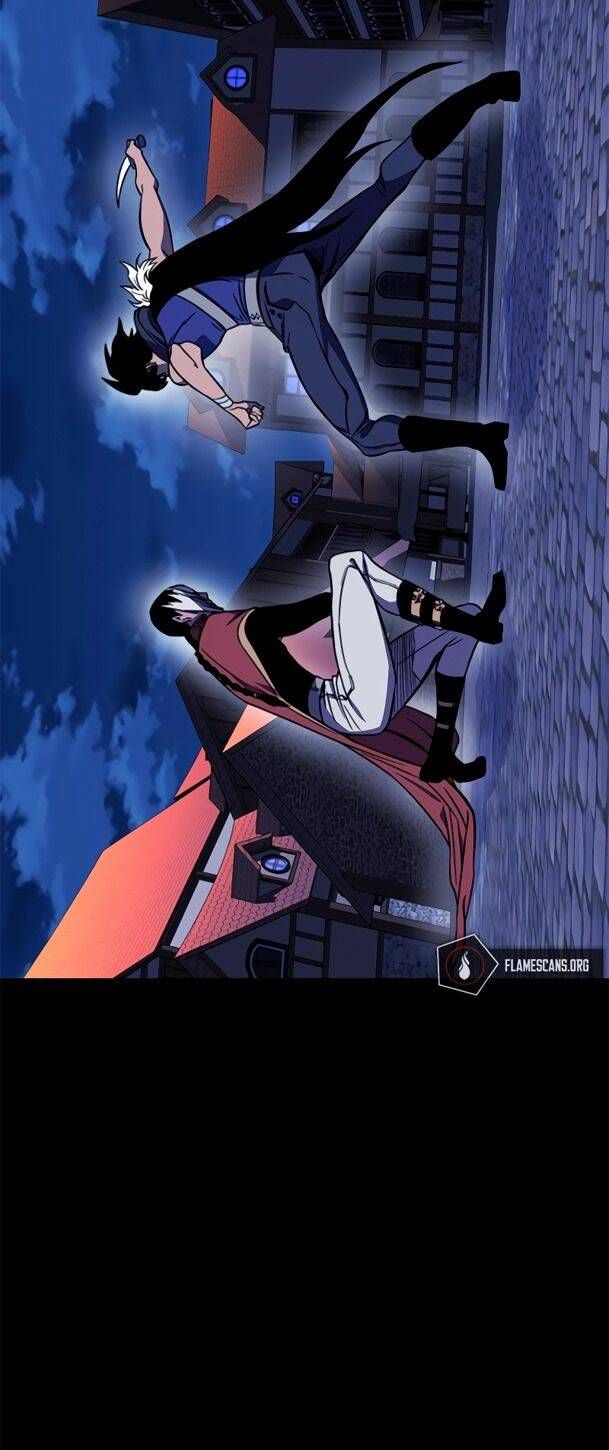 đọc truyện Ex & Ash Chương 28 ảnh 45 tại Thiên Thai Truyện