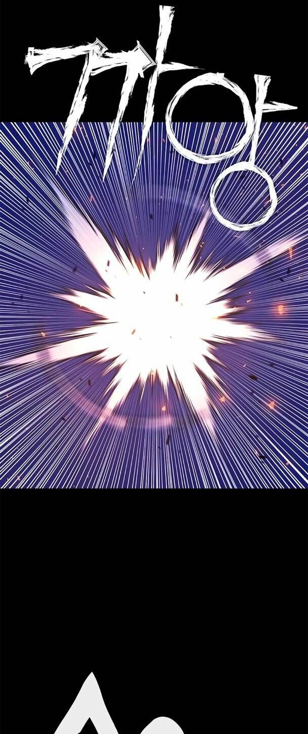 đọc truyện Ex & Ash Chương 28 ảnh 46 tại Thiên Thai Truyện