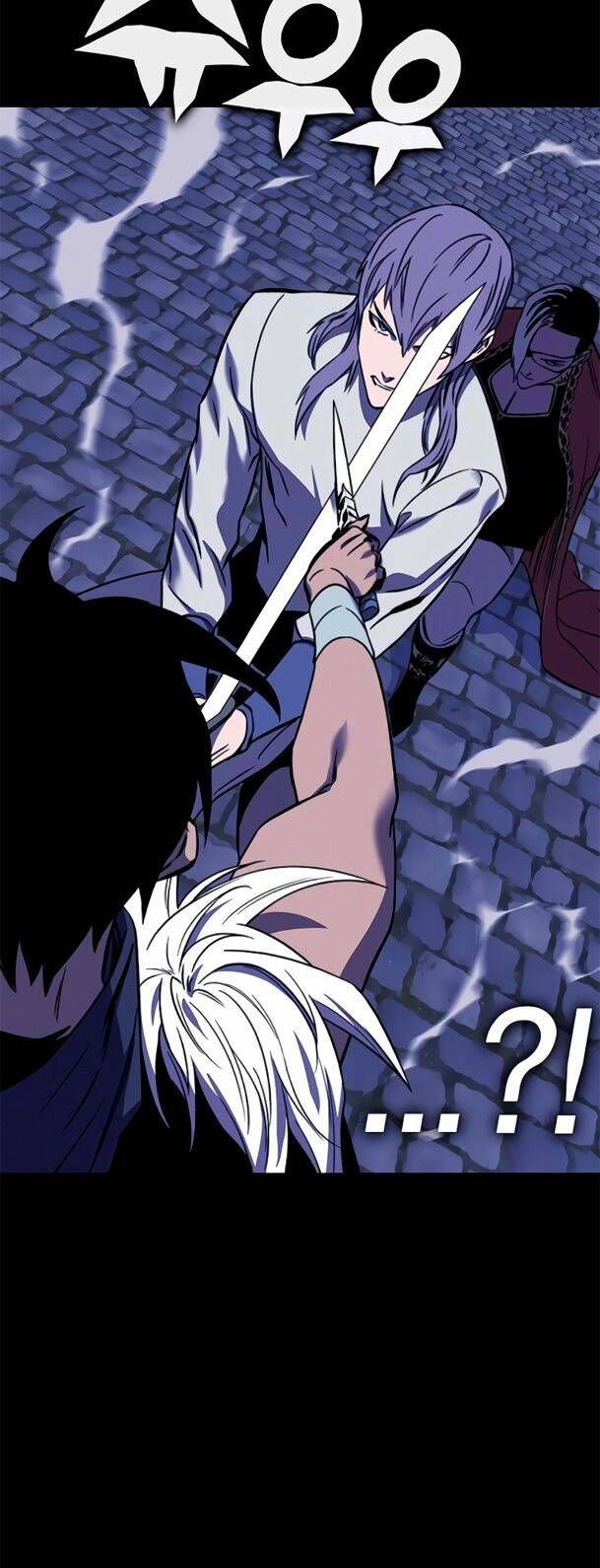 đọc truyện Ex & Ash Chương 28 ảnh 47 tại Thiên Thai Truyện