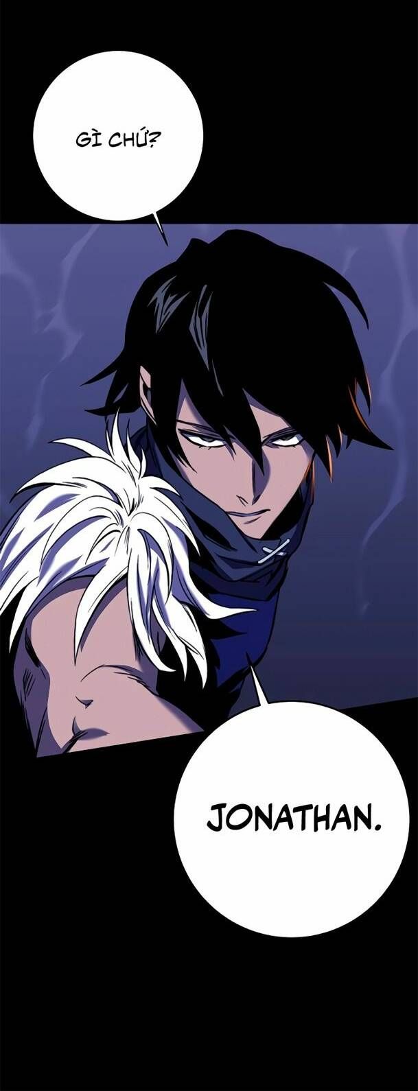 đọc truyện Ex & Ash Chương 28 ảnh 48 tại Thiên Thai Truyện