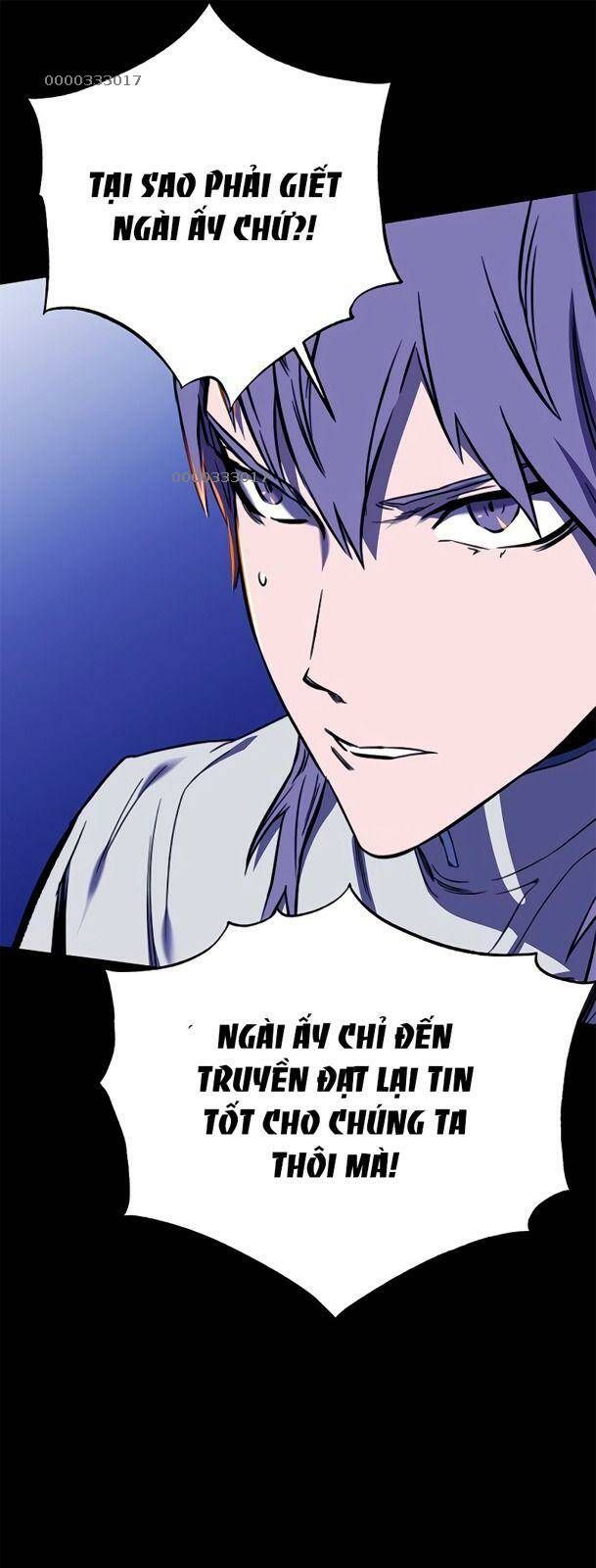 đọc truyện Ex & Ash Chương 28 ảnh 49 tại Thiên Thai Truyện