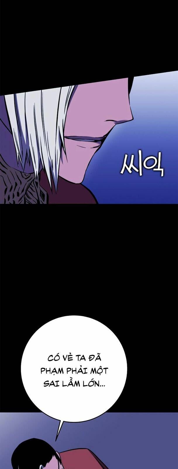 đọc truyện Ex & Ash Chương 28 ảnh 51 tại Thiên Thai Truyện