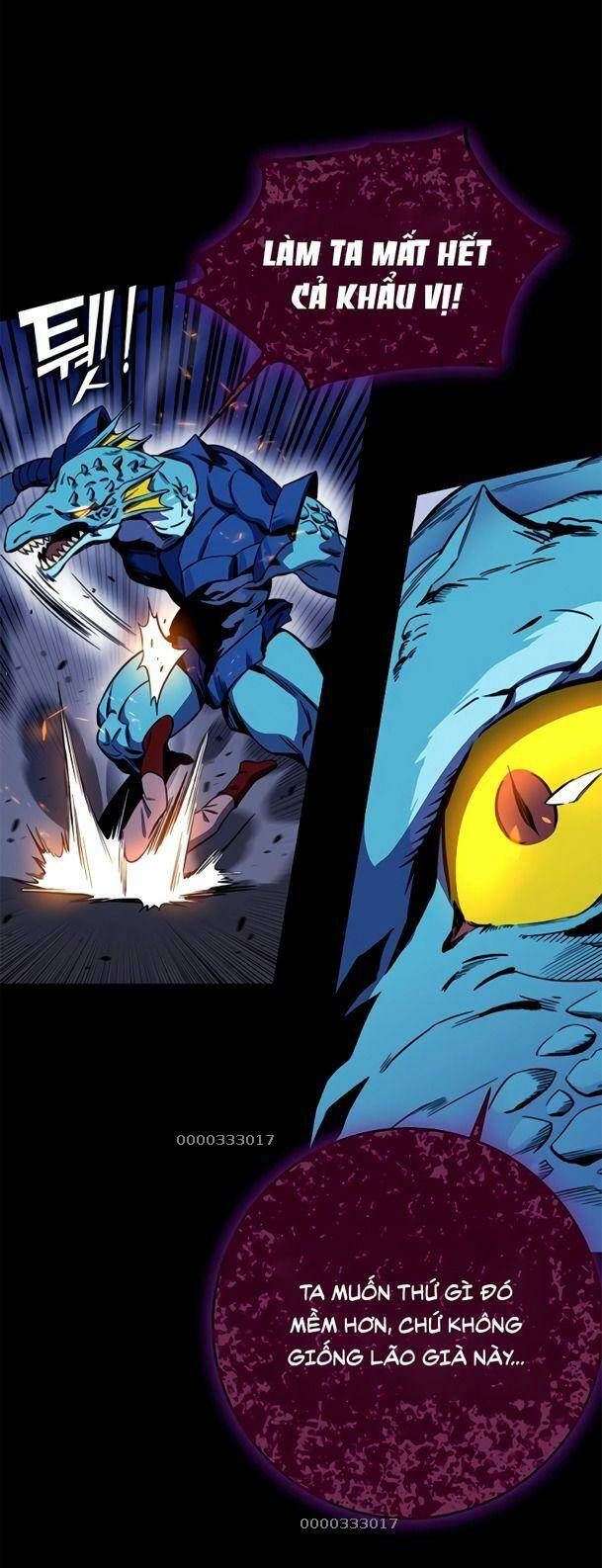 đọc truyện Ex & Ash Chương 28 ảnh 7 tại Thiên Thai Truyện