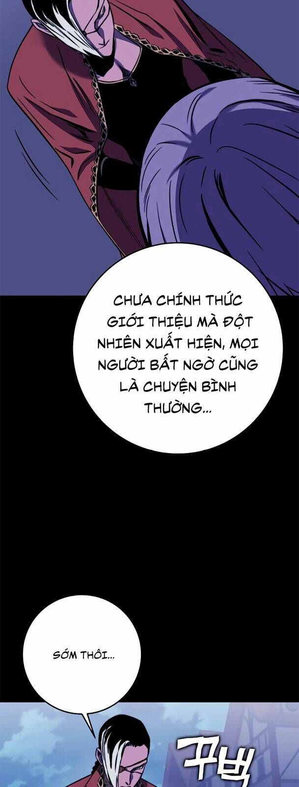 đọc truyện Ex & Ash Chương 28 ảnh 52 tại Thiên Thai Truyện