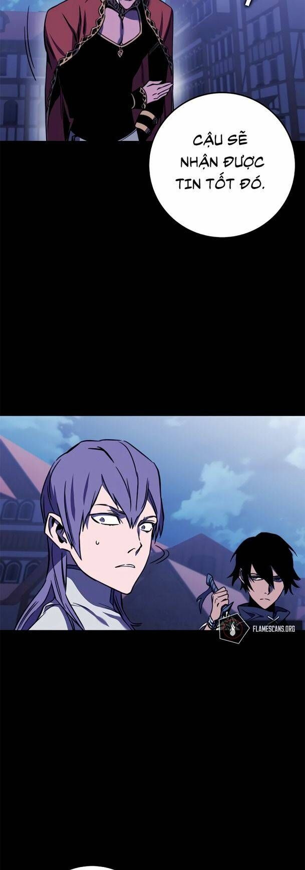 đọc truyện Ex & Ash Chương 28 ảnh 53 tại Thiên Thai Truyện