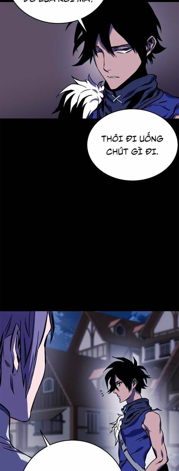 đọc truyện Ex & Ash Chương 28 ảnh 56 tại Thiên Thai Truyện