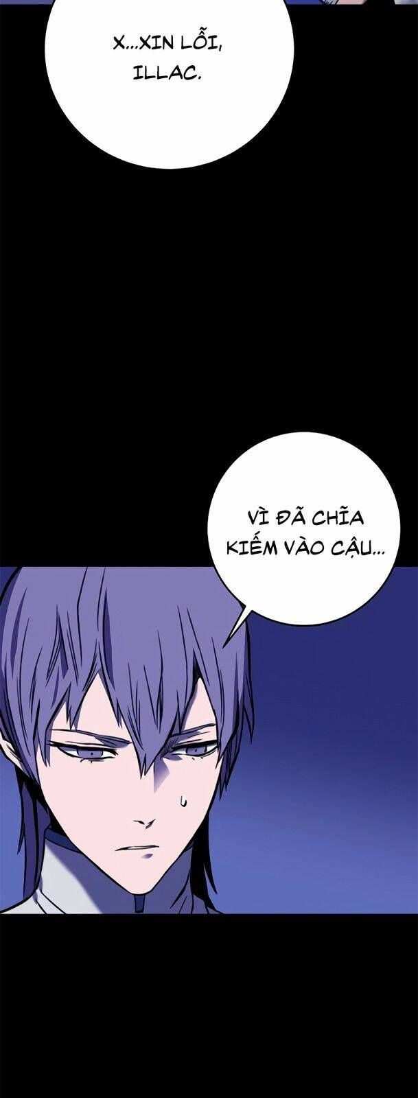 đọc truyện Ex & Ash Chương 28 ảnh 57 tại Thiên Thai Truyện