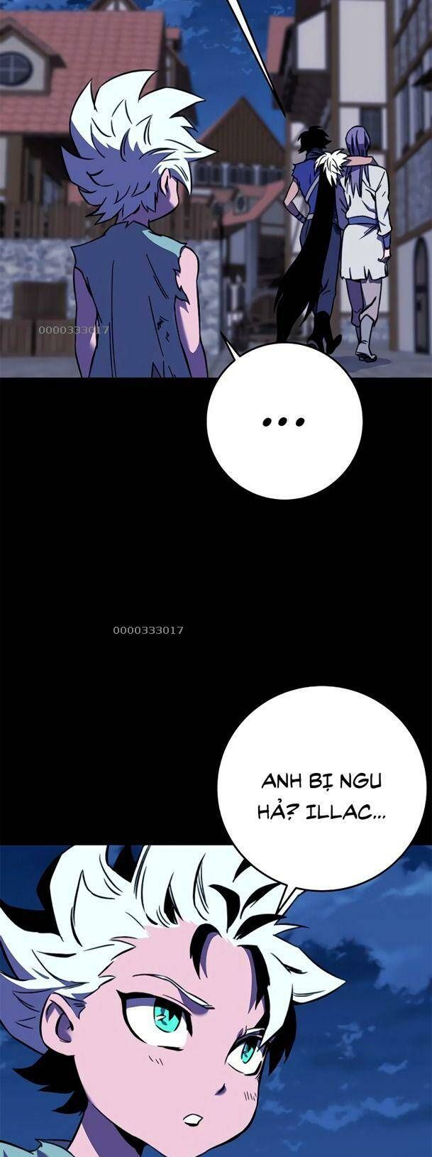 đọc truyện Ex & Ash Chương 28 ảnh 59 tại Thiên Thai Truyện