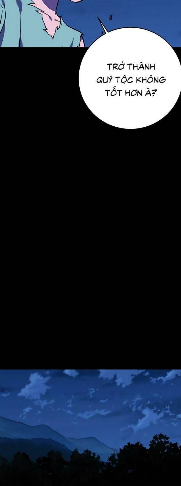 đọc truyện Ex & Ash Chương 28 ảnh 60 tại Thiên Thai Truyện