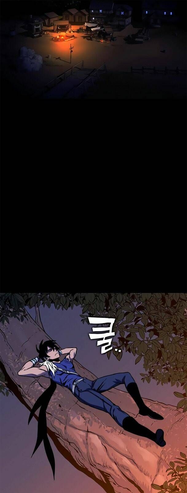 đọc truyện Ex & Ash Chương 28 ảnh 61 tại Thiên Thai Truyện