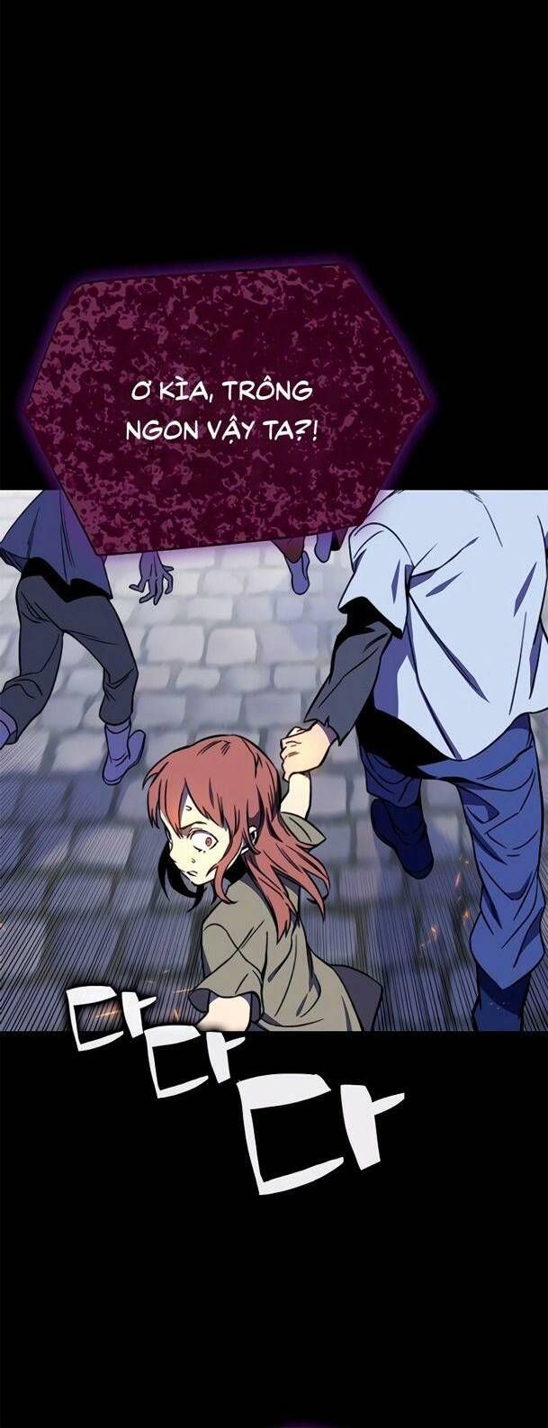 đọc truyện Ex & Ash Chương 28 ảnh 8 tại Thiên Thai Truyện