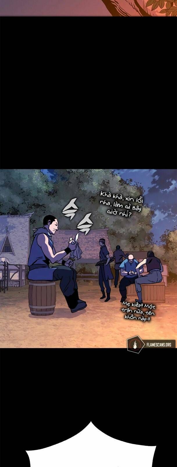 đọc truyện Ex & Ash Chương 28 ảnh 62 tại Thiên Thai Truyện