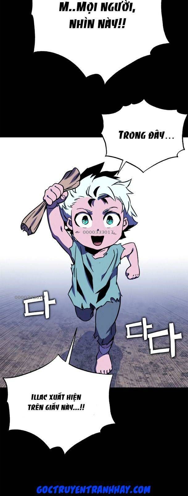 đọc truyện Ex & Ash Chương 28 ảnh 63 tại Thiên Thai Truyện