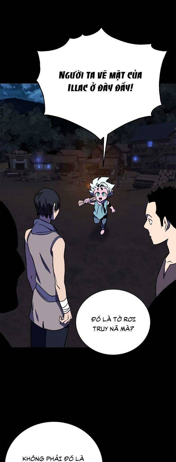 đọc truyện Ex & Ash Chương 28 ảnh 64 tại Thiên Thai Truyện