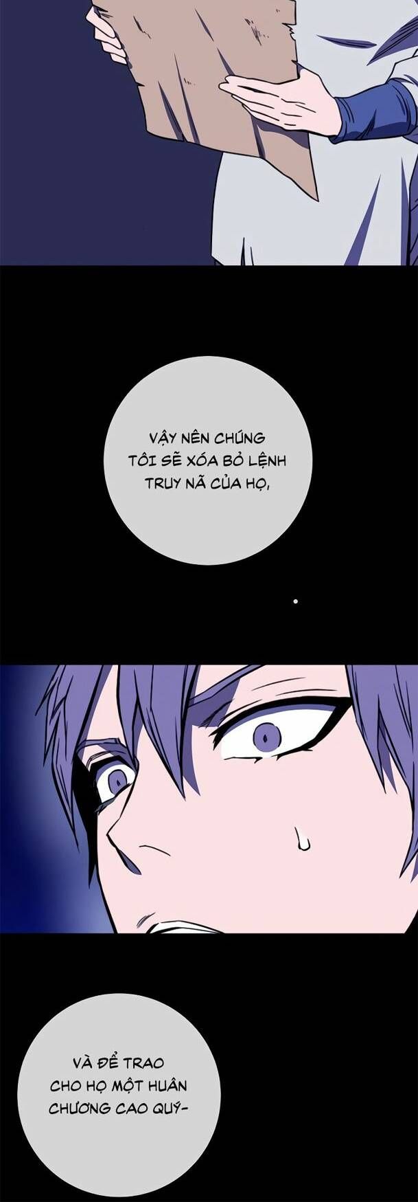 đọc truyện Ex & Ash Chương 28 ảnh 66 tại Thiên Thai Truyện