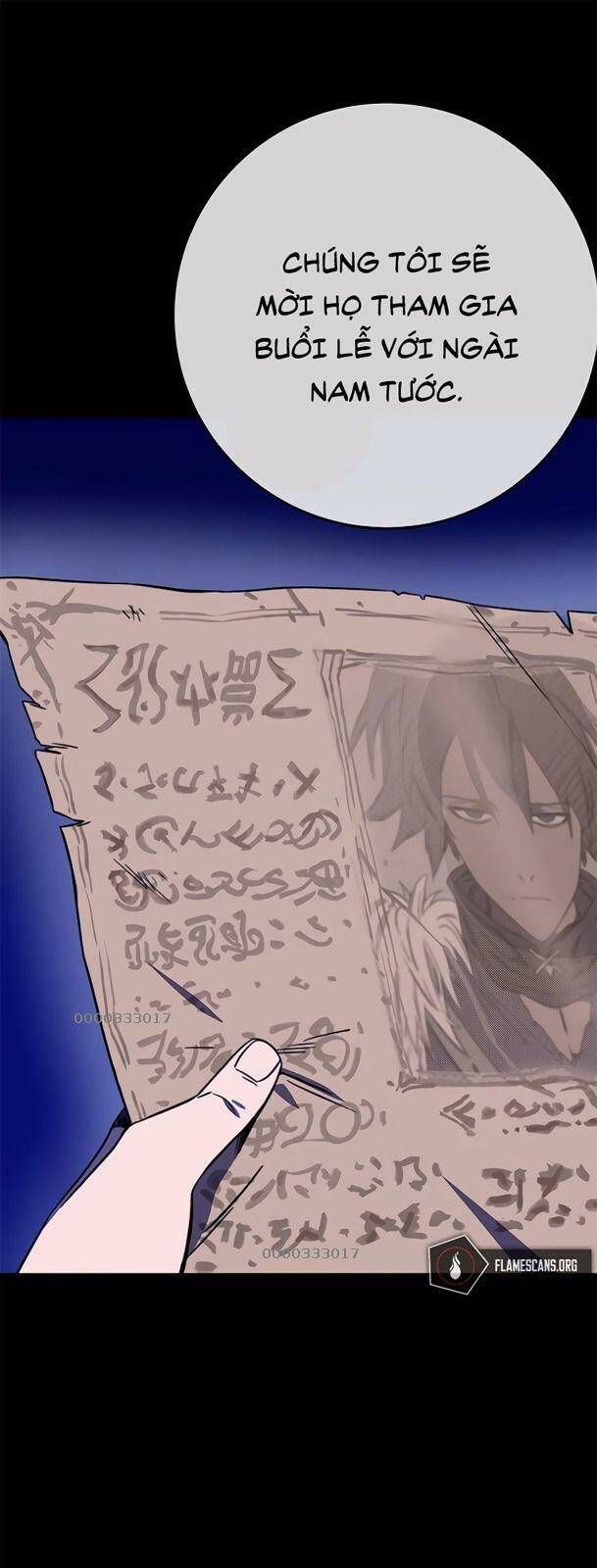 đọc truyện Ex & Ash Chương 28 ảnh 67 tại Thiên Thai Truyện