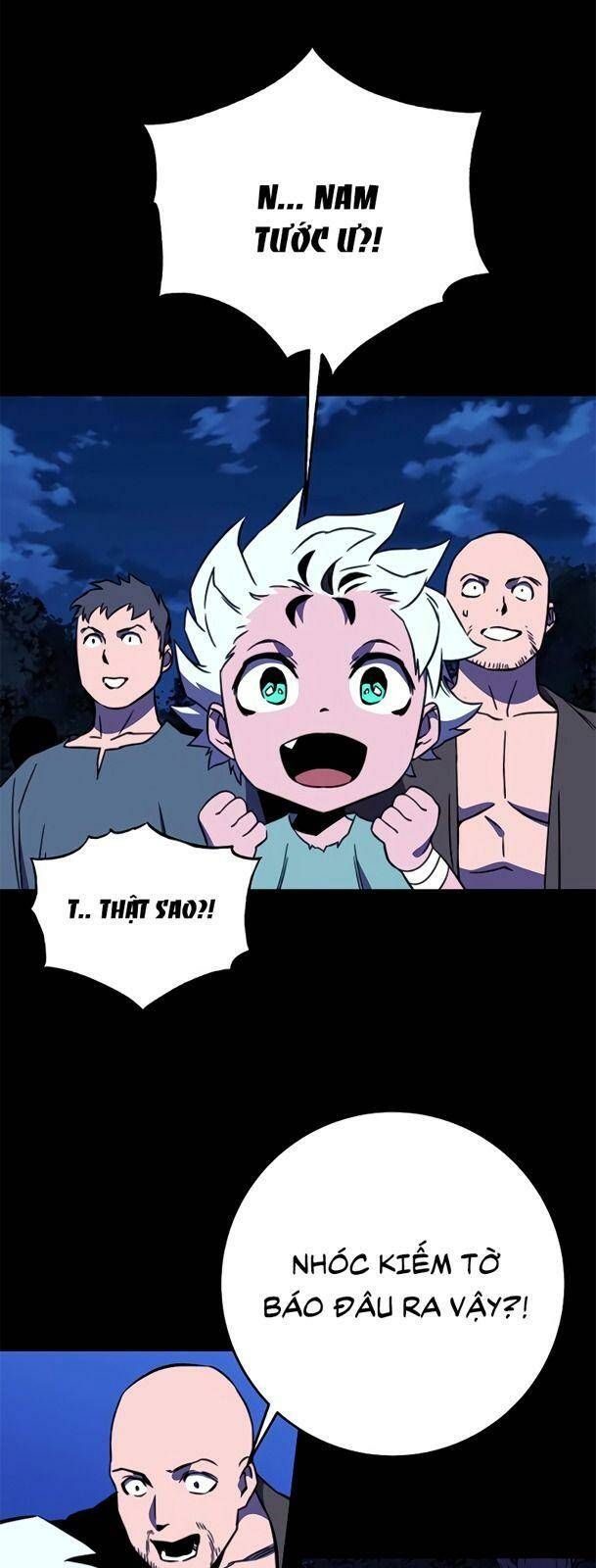 đọc truyện Ex & Ash Chương 28 ảnh 68 tại Thiên Thai Truyện