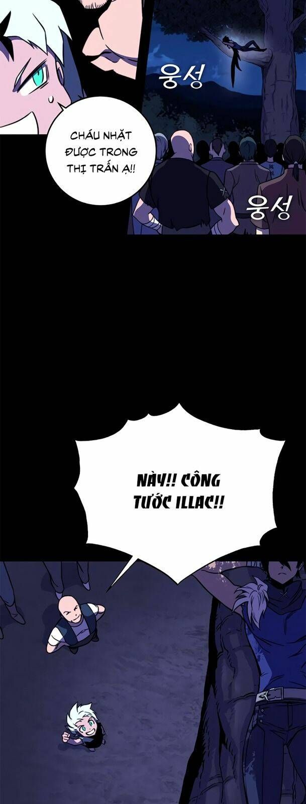 đọc truyện Ex & Ash Chương 28 ảnh 69 tại Thiên Thai Truyện