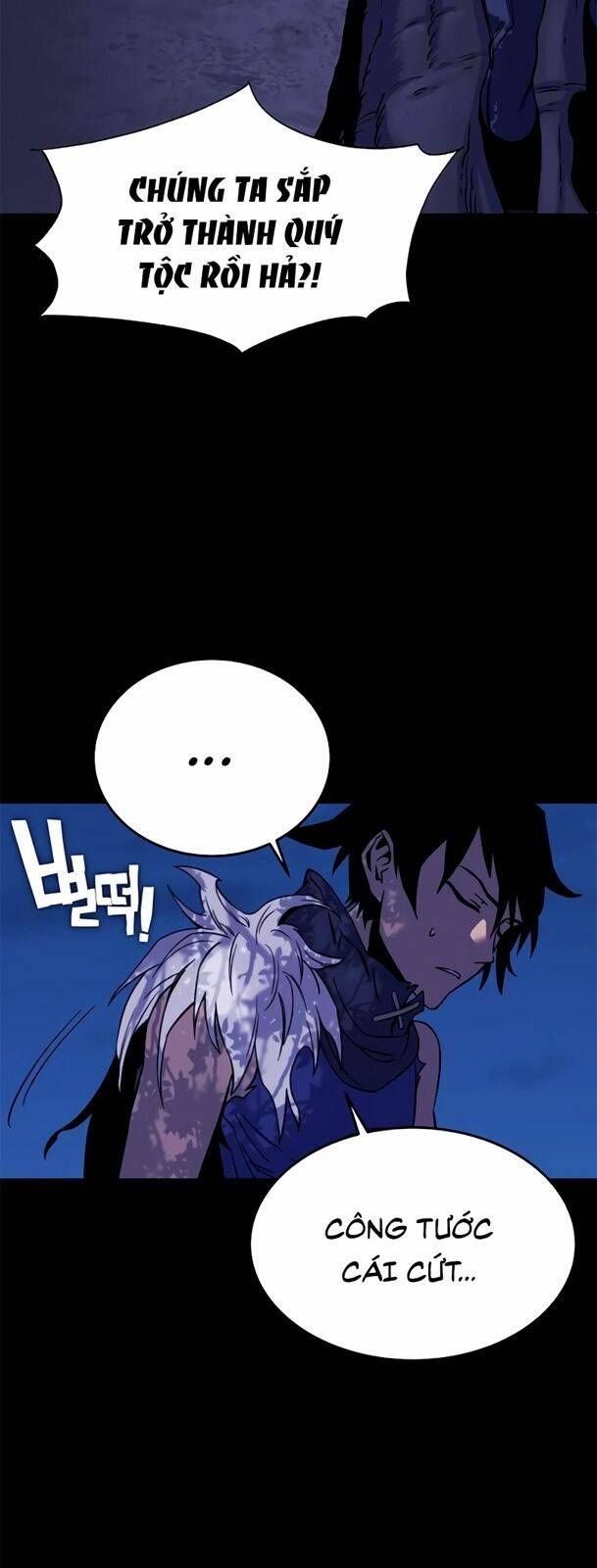 đọc truyện Ex & Ash Chương 28 ảnh 70 tại Thiên Thai Truyện