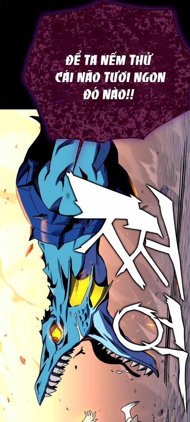 đọc truyện Ex & Ash Chương 28 ảnh 9 tại Thiên Thai Truyện