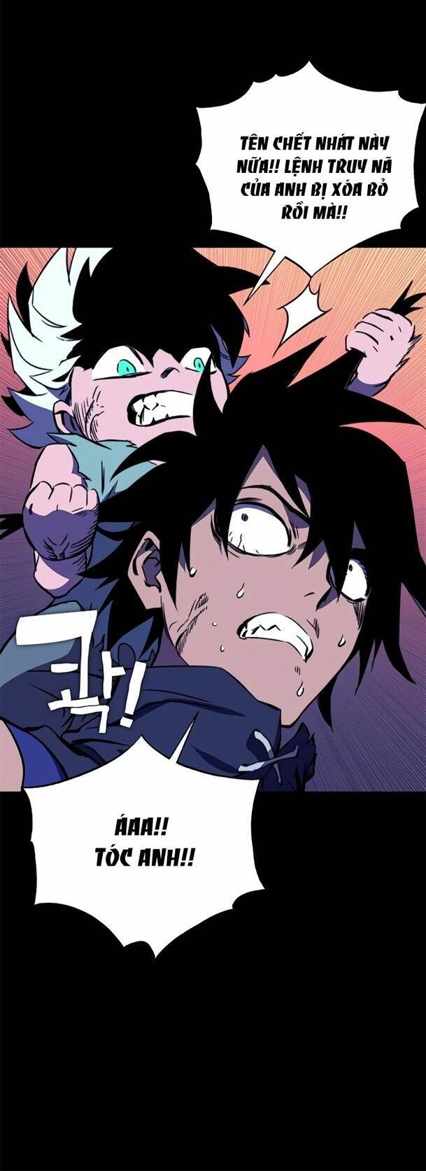 đọc truyện Ex & Ash Chương 28 ảnh 72 tại Thiên Thai Truyện