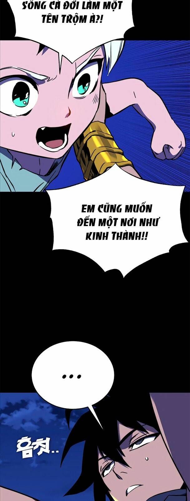 đọc truyện Ex & Ash Chương 28 ảnh 74 tại Thiên Thai Truyện