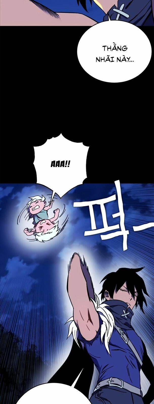 đọc truyện Ex & Ash Chương 28 ảnh 75 tại Thiên Thai Truyện