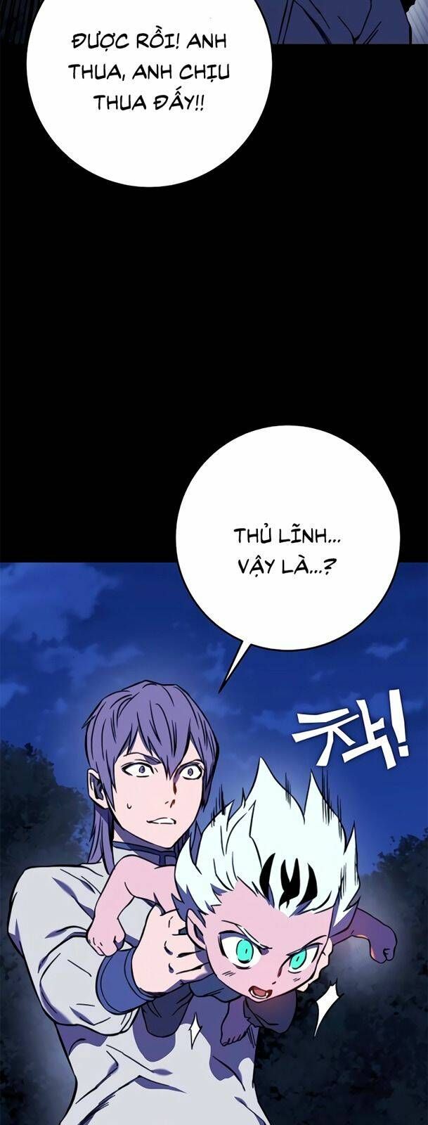 đọc truyện Ex & Ash Chương 28 ảnh 76 tại Thiên Thai Truyện